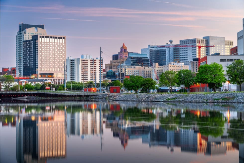 cities-near-minneapolis-8