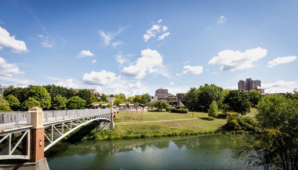 Alcoa, One of the Cheapest Places to Live in Tennessee