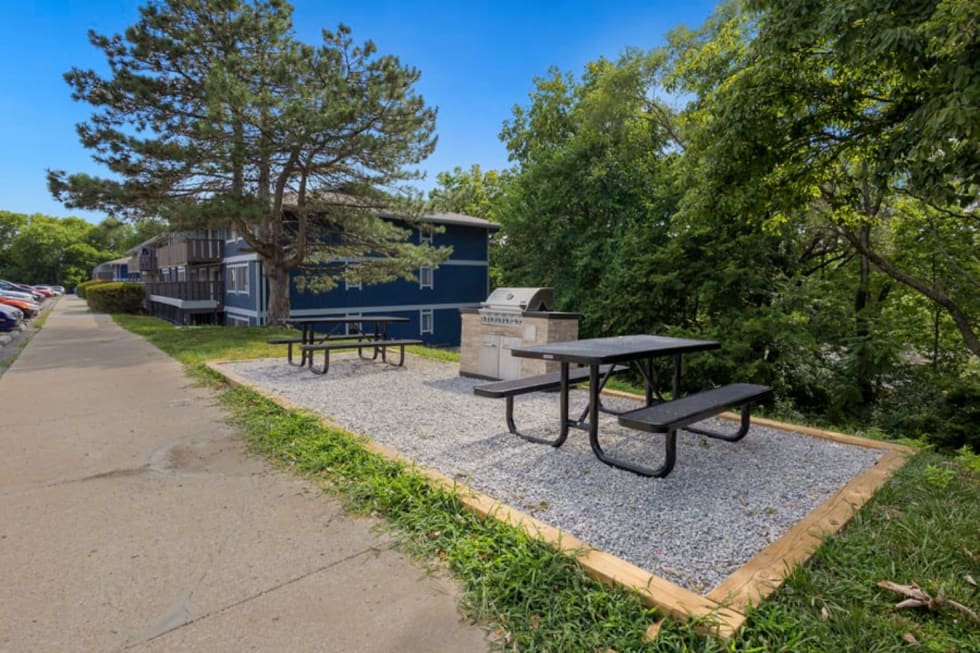 liberty-view-rent-prices-2