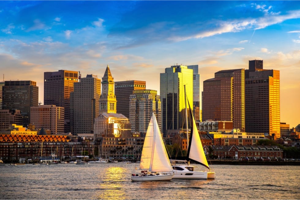 cheapest-neighborhoods-in-boston-4