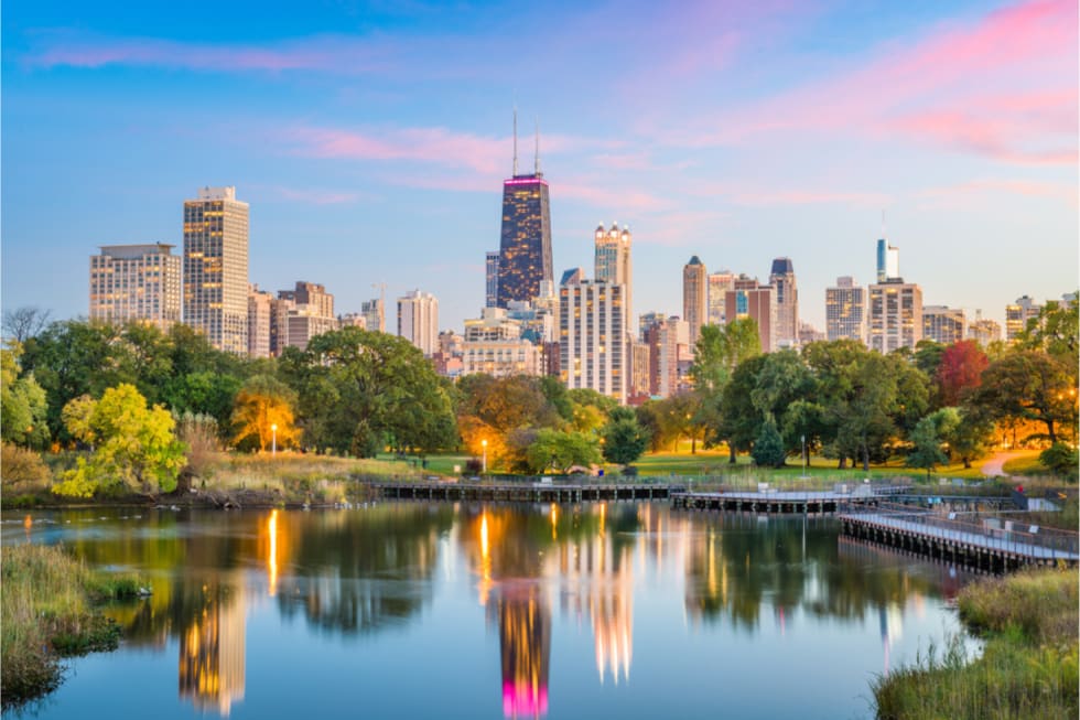 safest-neighborhoods-in-chicago-4