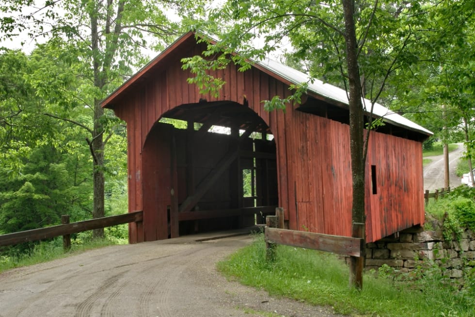 Northfield-best-places-to-live-in-Vermont.png