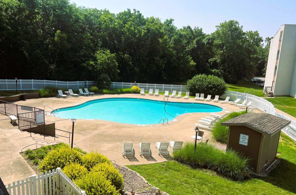 willow-creek-rent-price-pool