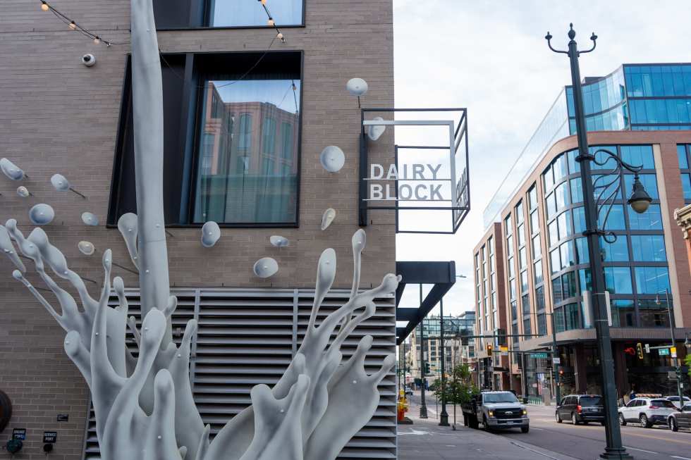 what-is-denver-known-for-lodo