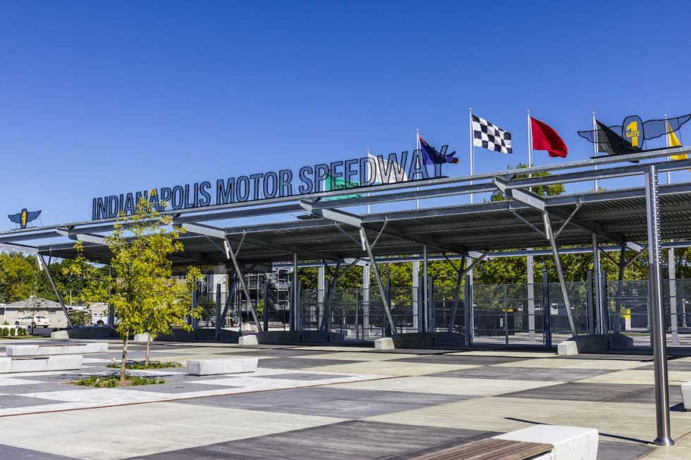 speedway-indiana