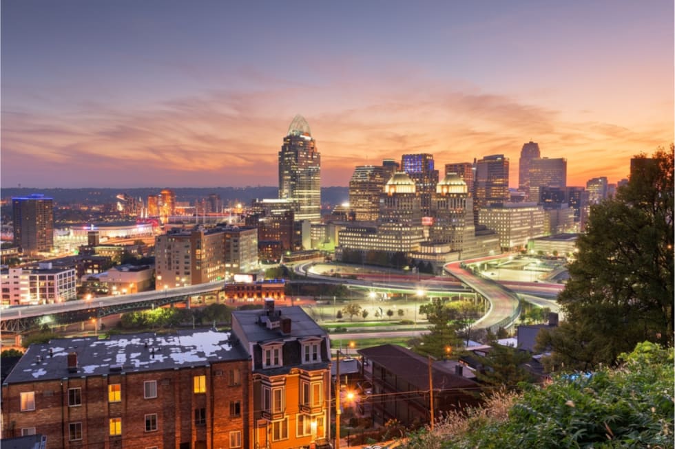 what-is-cincinnati-known-for-4