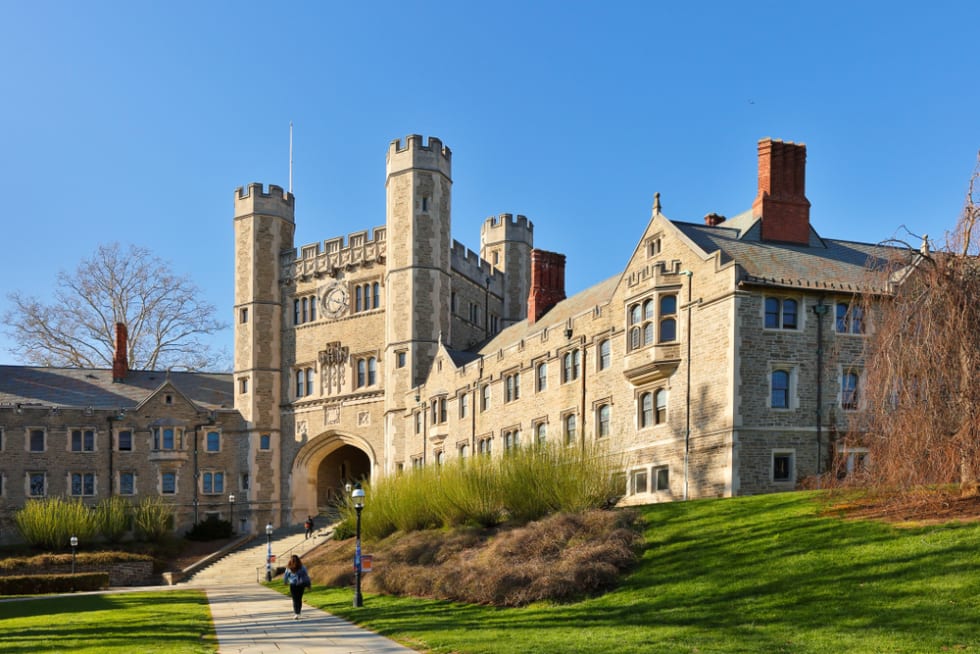 best-places-to-live-in-new-jersey-princeton.jpg