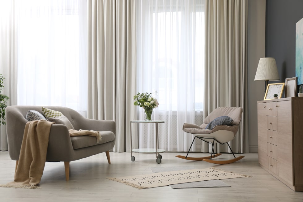 how-to-hang-curtains-cover