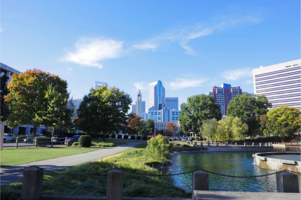 safest-charlotte-neighborhoods-9