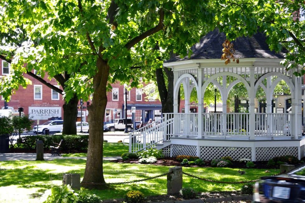 keene-new-hampshire.png