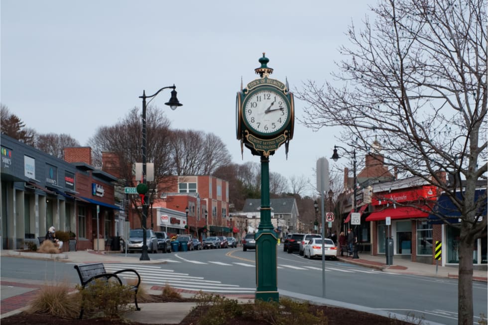 towns-near-boston-3
