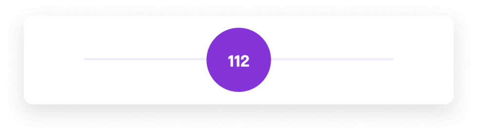 112