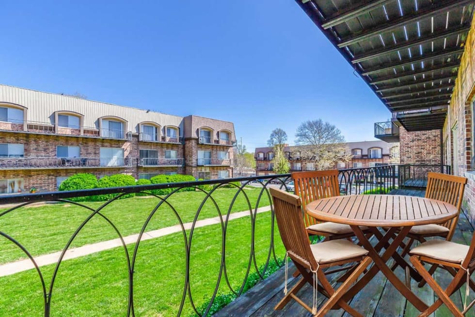 waldo-heights-rent-prices-3