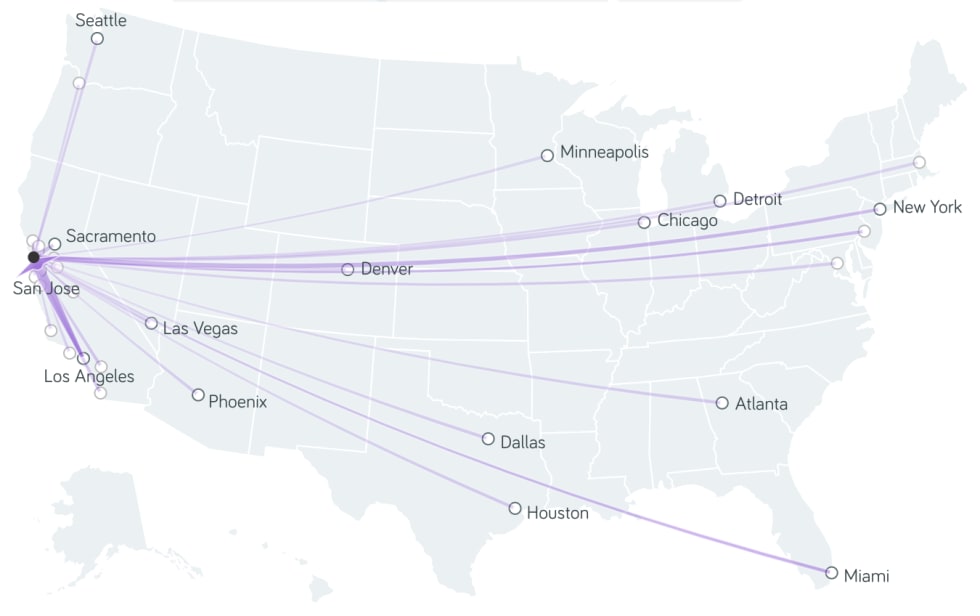 sf migration map 2020q3