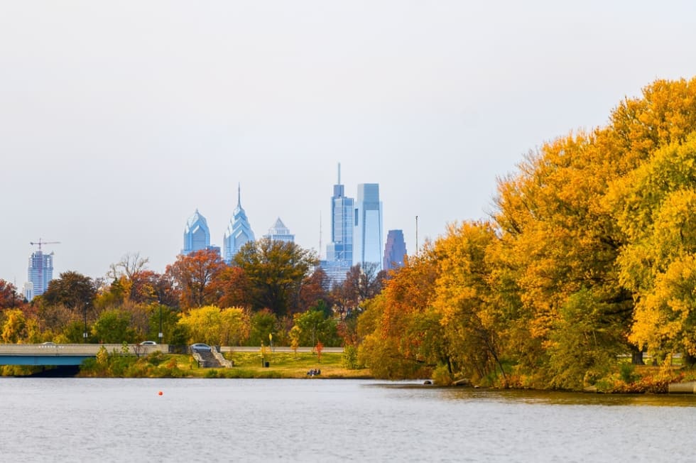 best-places-to-live-in-new-jersey-cherry-hill.png