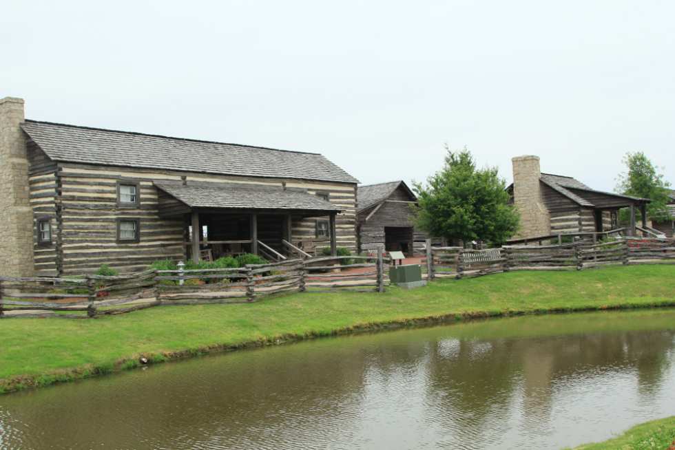 Union City, One of the Cheapest Places to Live in Tennessee