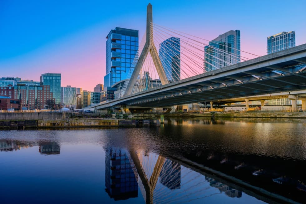 cost-of-living-inmassachusetts-4