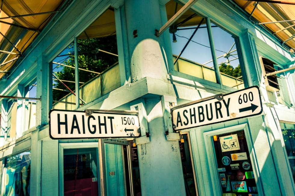 haight-ashbury-crossroads