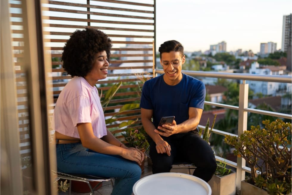 questions-to-ask-potential-roommates-5