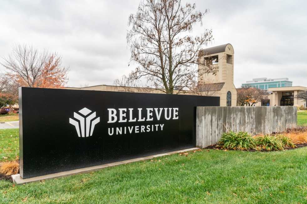 largest-cities-nebraska-bellevue