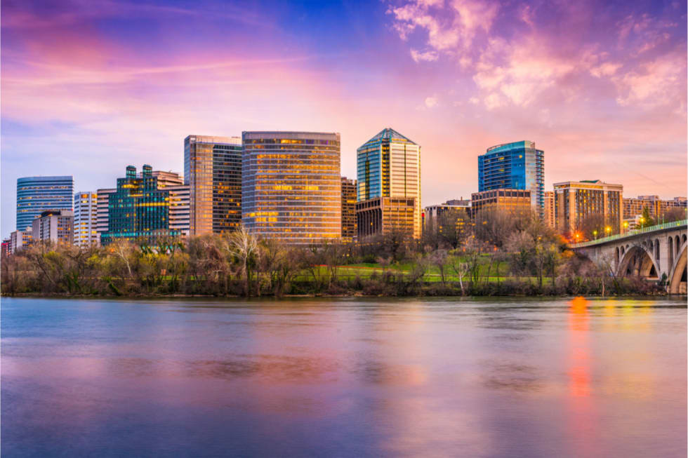 best-cities-for-hispanic-heritage-month-5