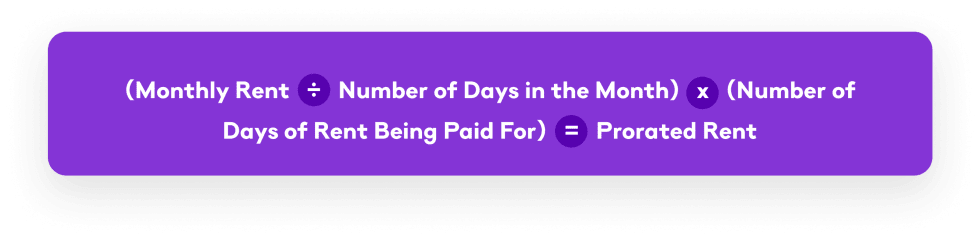 Number of Days In the Yea (3)