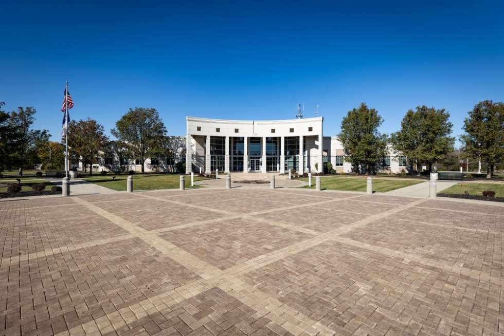 Florence, Kentucky
