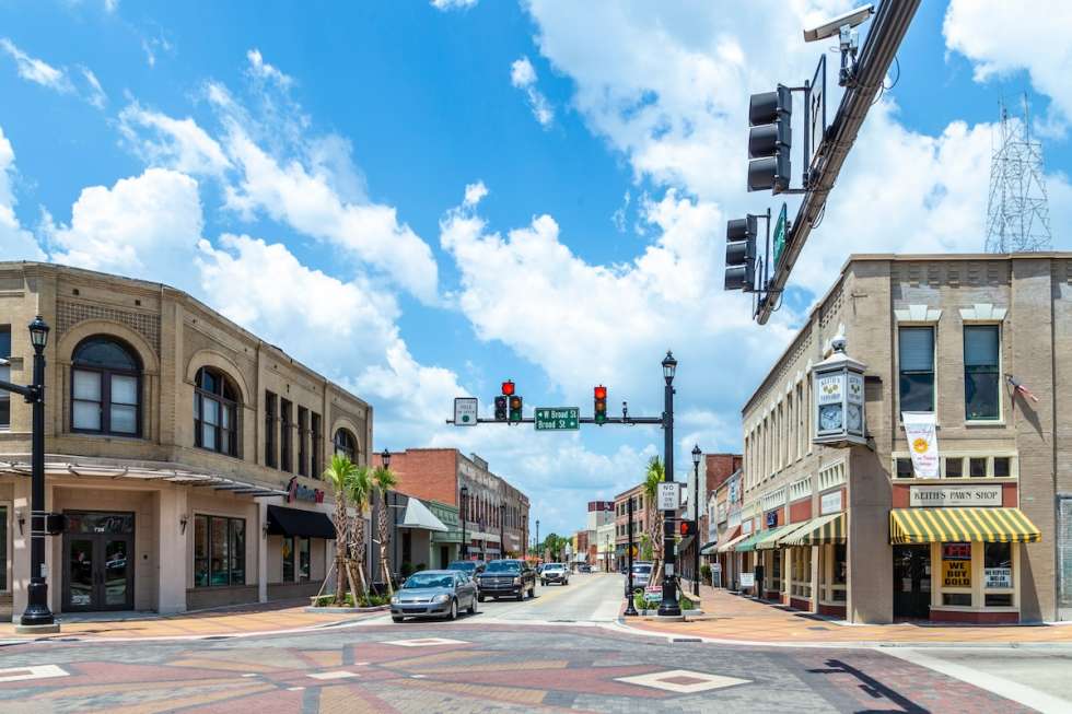 largest-cities-louisiana-lake-charles