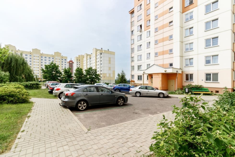apartment-parking.jpg