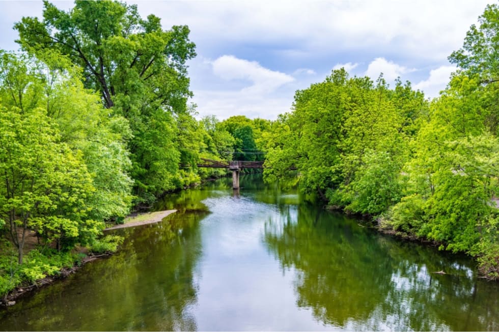 cities-near-minneapolis-6