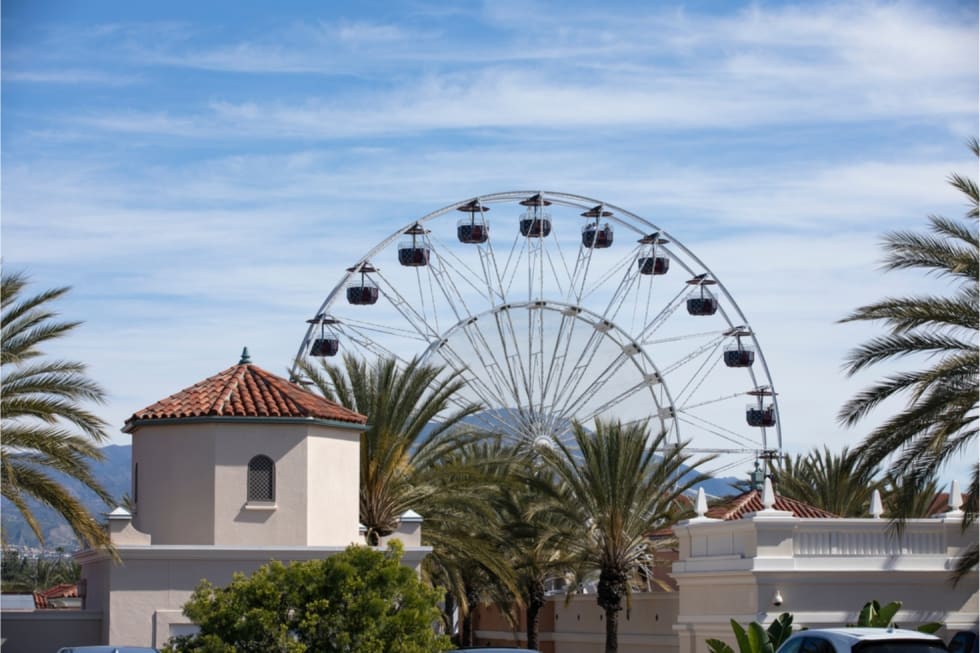 cities-near-san-diego-7