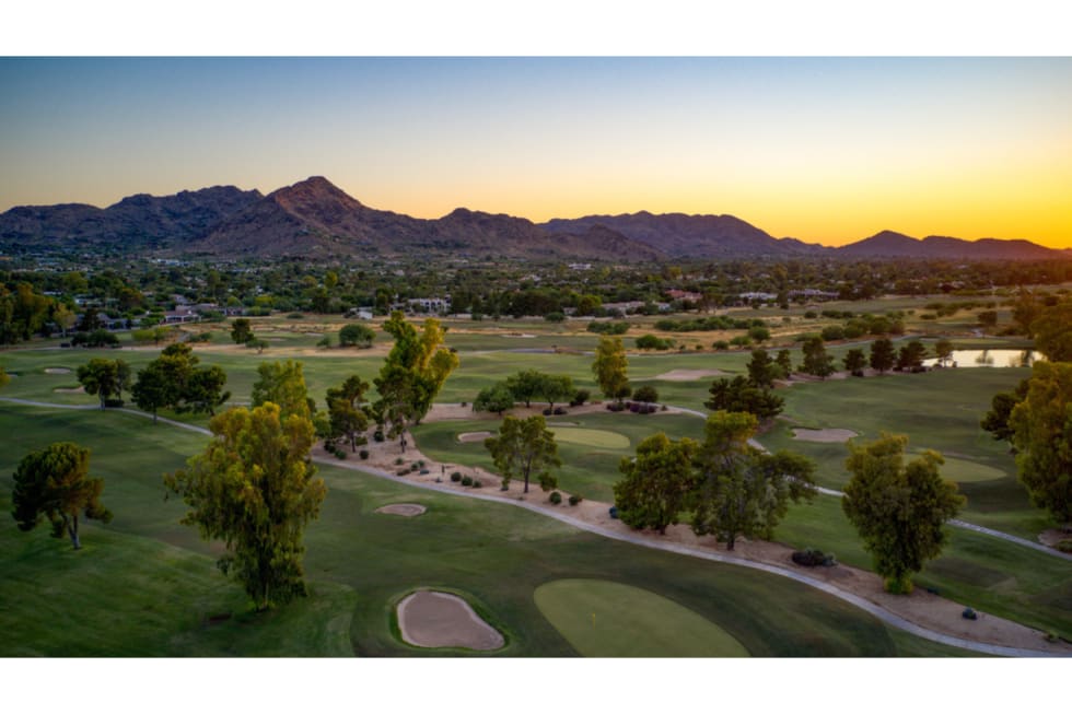 best-places-to-live-in-arizona-9