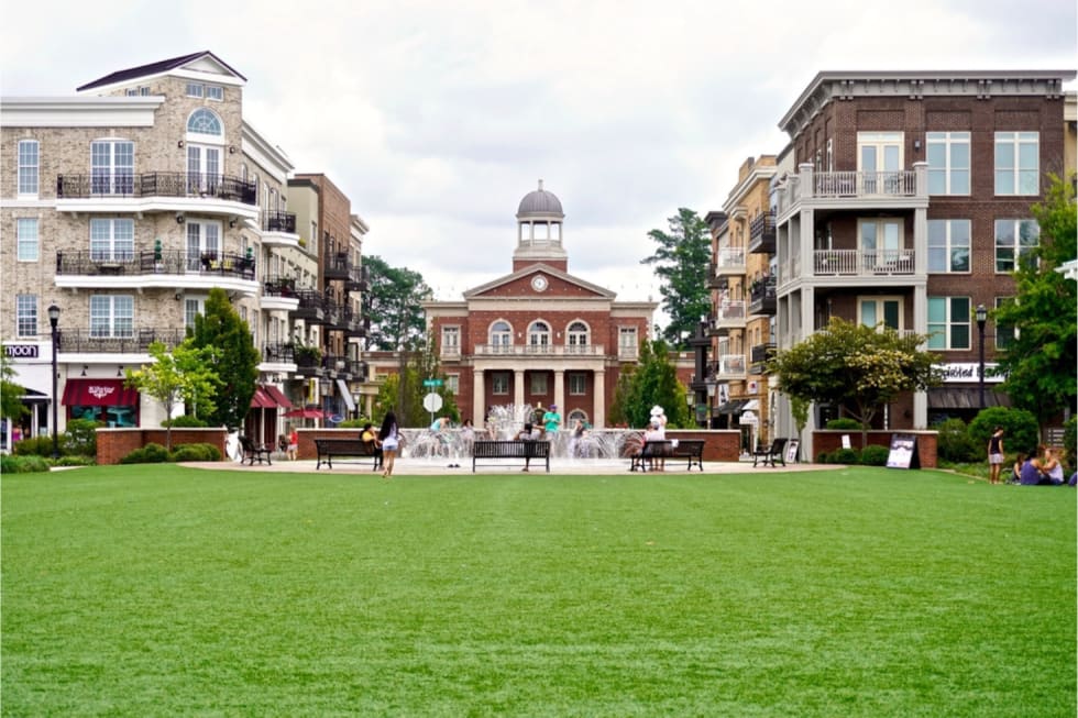 largest-cities-in-georgia-7