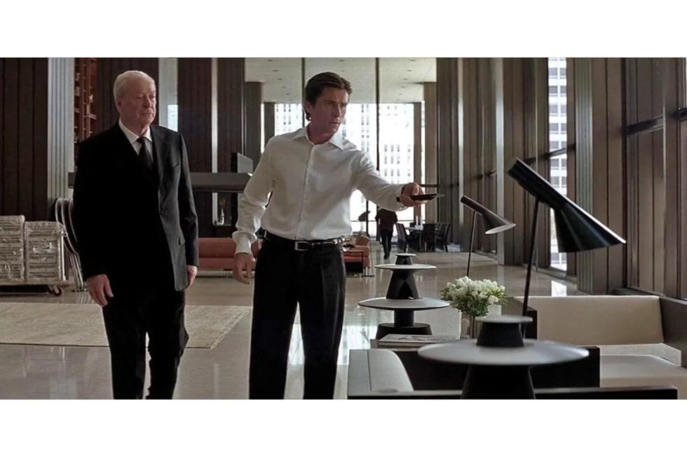 movie-apartments-4