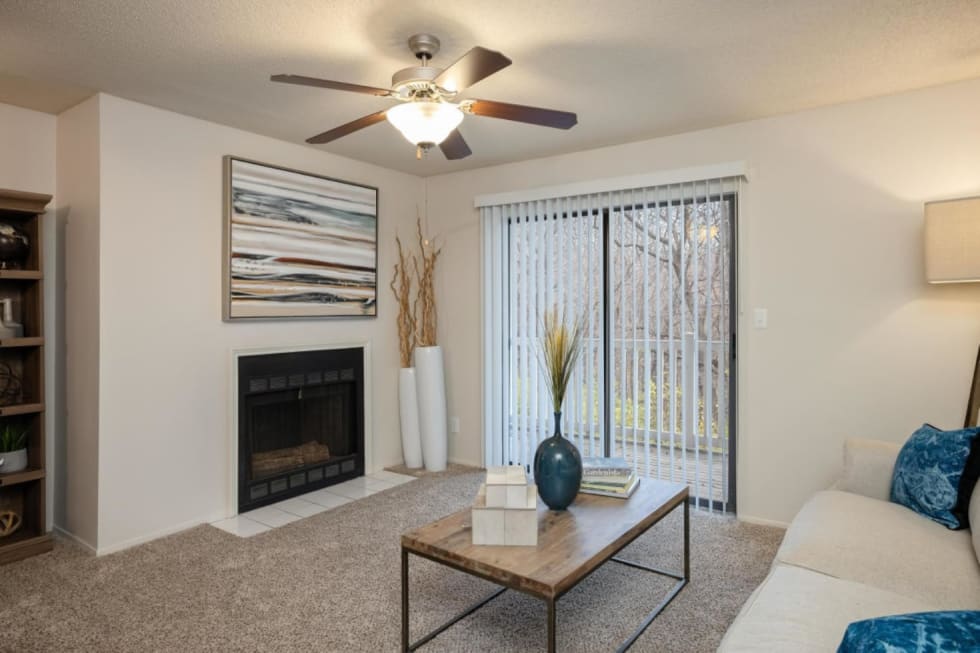 hampton-woods-rent-prices-4