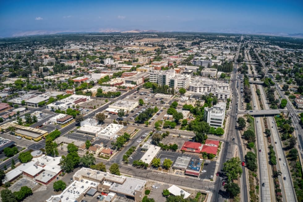 Visalia-california.png