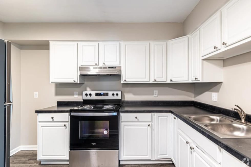 mission-manor-apartments.rent-prices-2