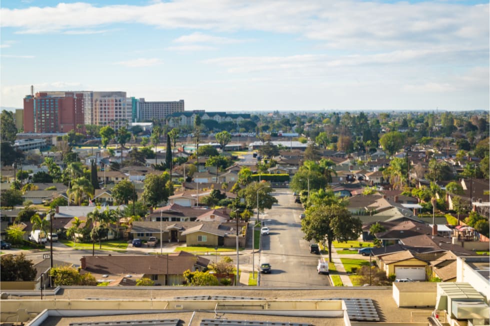 cities-near-san-diego-4