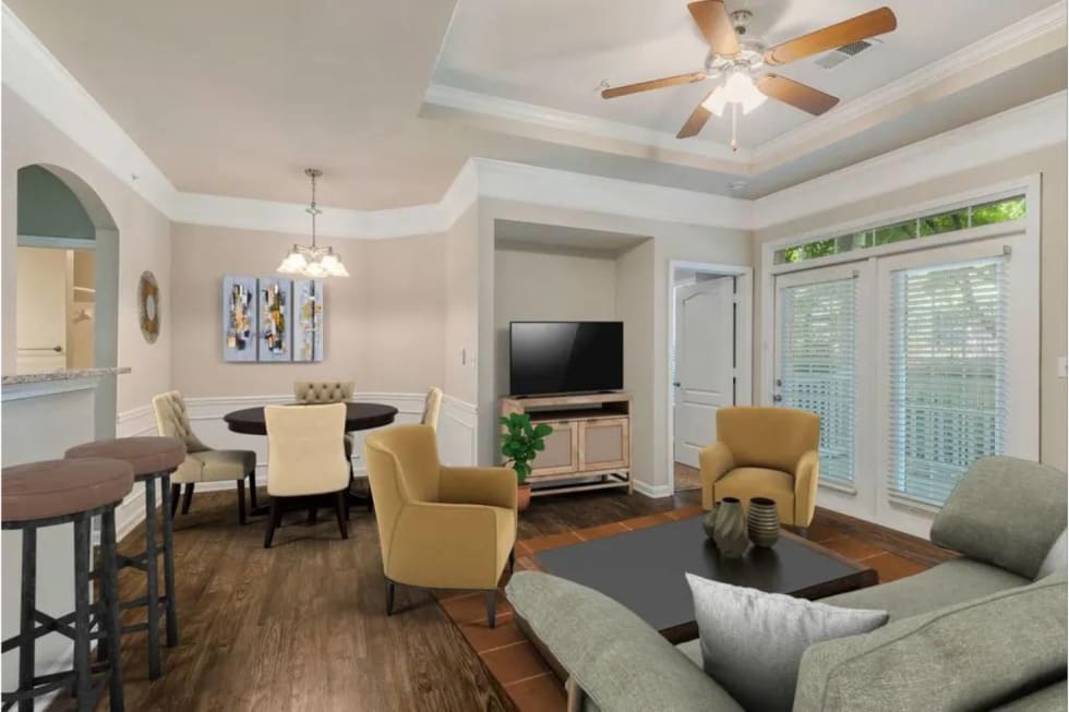 cambridge-square-rent-prices-2