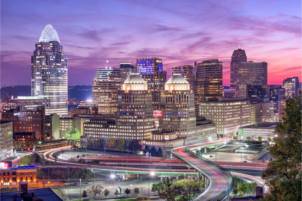 what-is-cincinnati-known-for-2