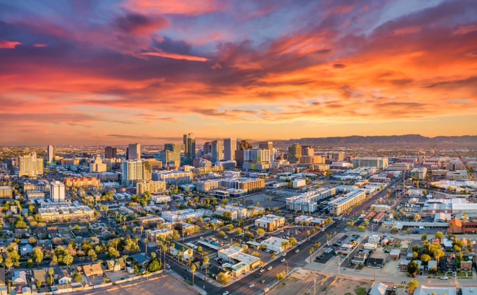 downtown-Glendale-best-places-to-live-arizona.png
