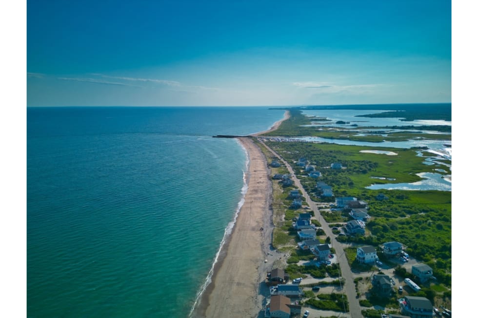 Best Places to Live in Rhode Island - 1 (1)