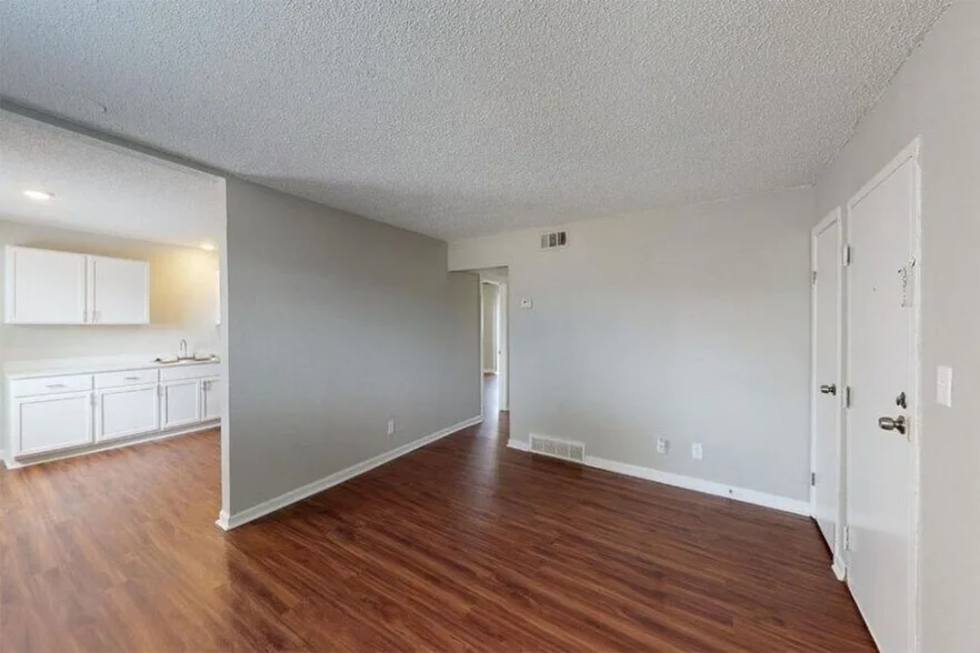 greenway-apartments-rent-price1