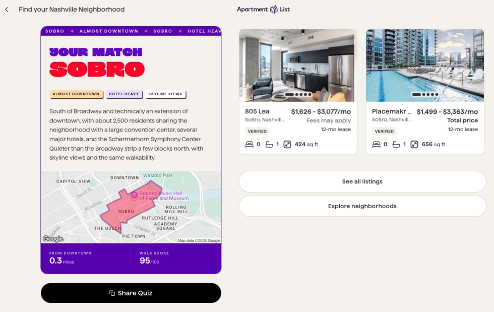Nashville-Neighborhood-Finder-Hero