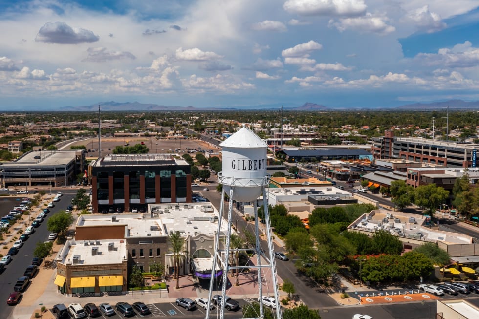 downtown-Gilbert-best-places-to-live-arizona.png