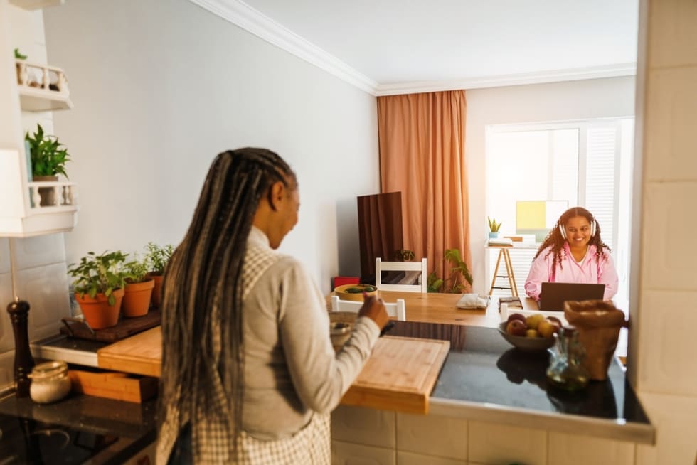 cosigner-apartment-list.jpg