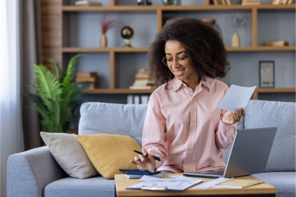 how-can-i-save-money-on-rent