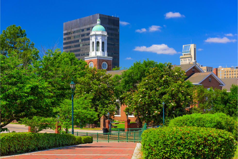 cheapest-places-to-live-in-georgia-2