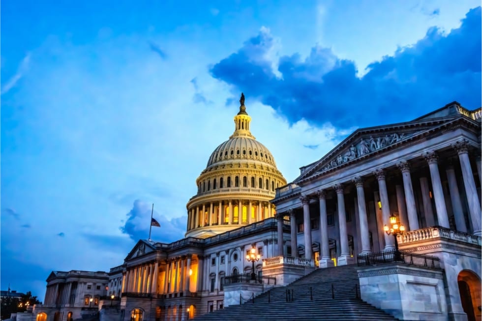 how-to-find-an-apartment-in-washington-dc
