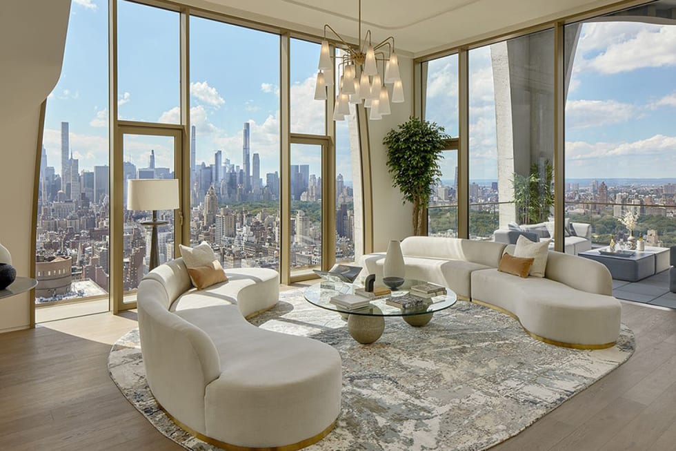 kendall-roy-luxury-upper-east-side-apartment